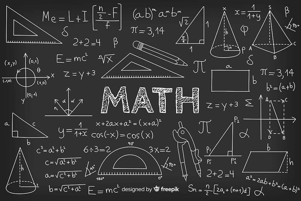 DBM30033 ENGINEERING MATHEMATICS 3 