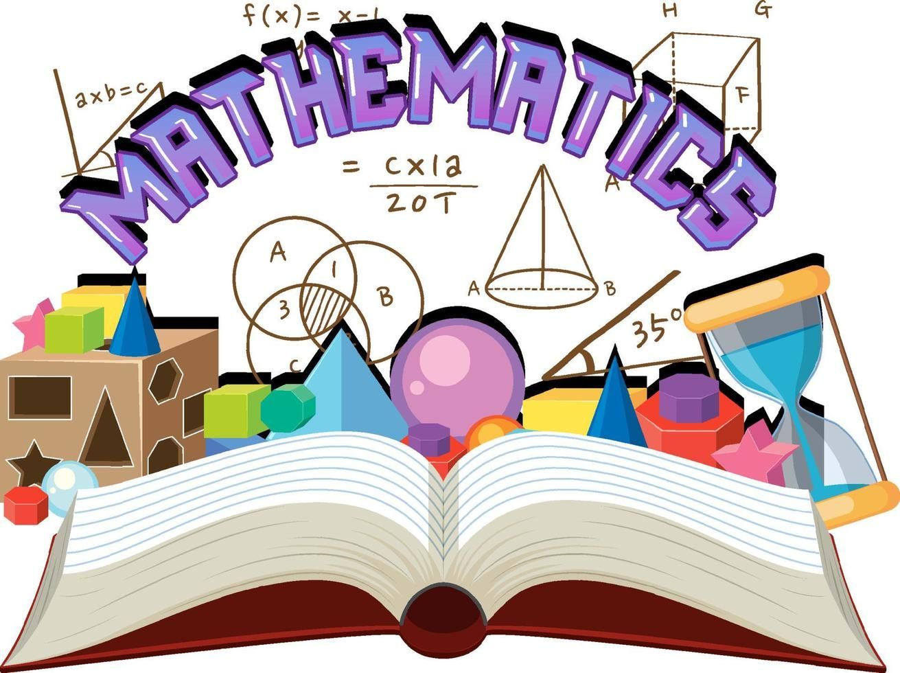 DWM10312 MATHEMATICS SESI I 2026/2027