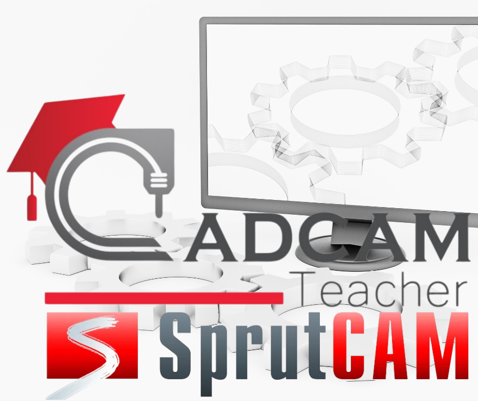 DJF42072 CADCAM_Sesi 1 2026/2027