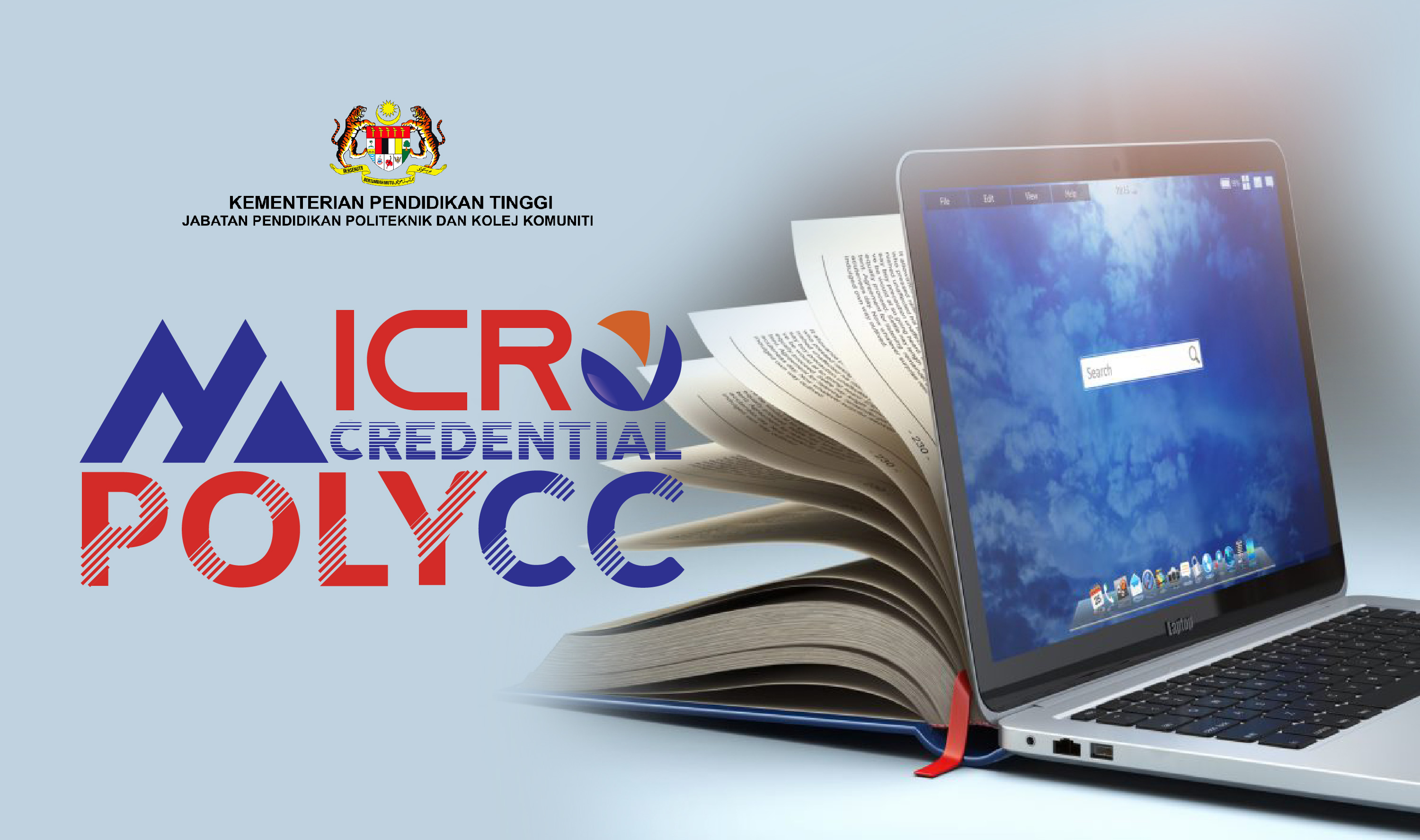MicroCredential PolyCC