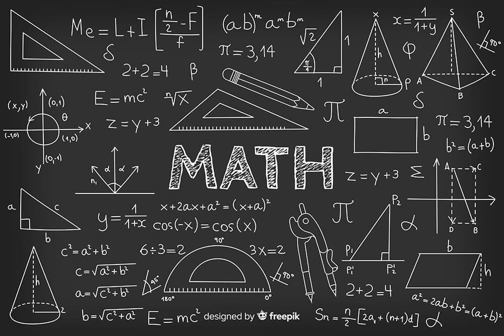 DBM30183 ENGINEERING MATHEMATICS 3