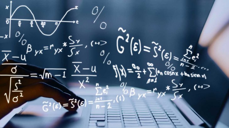 DBM20173 | ENGINEERING MATHEMATICS 2