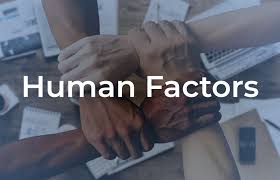 HUMAN FACTORS.jpg