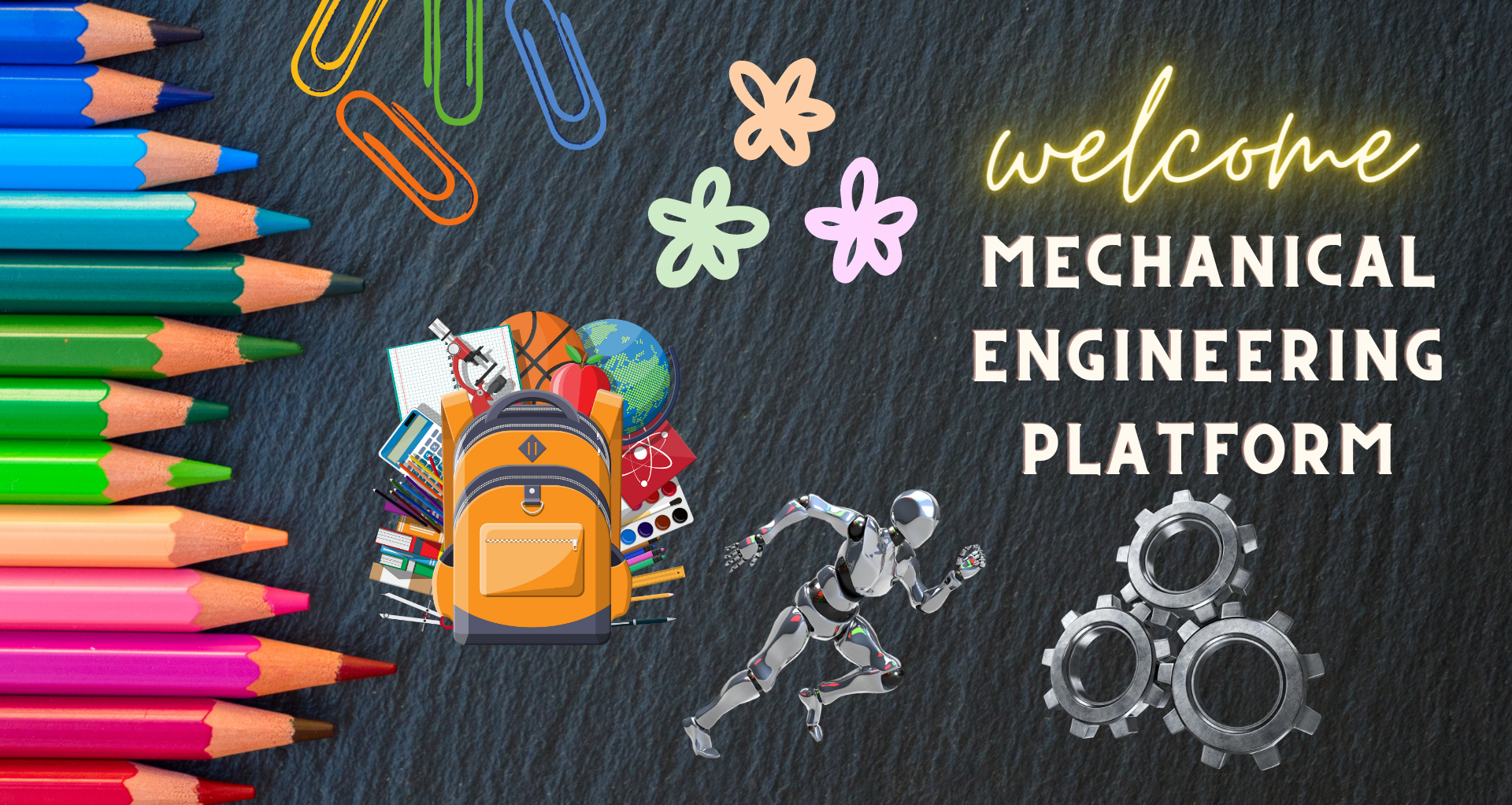 DJJ30093 Engineering Mechanics Sesi 1 2024/2025